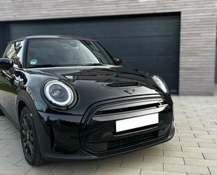 Mini MINI Cooper SE Classic Trim Gebrauchtwagen