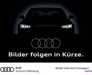 Audi Audi A5 Cabriolet 35 TFSI S-tronic advanced AHK+MA Gebrauchtwagen