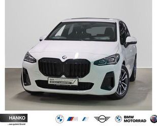 BMW BMW 220i M Sportpaket Gebrauchtwagen