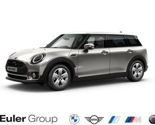 Mini MINI Cooper Clubman Navi LED Apple CarPlay 2-Zonen Gebrauchtwagen