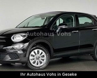 Fiat Fiat 500X 1.5 MHEV Dolcevita Autom.|Faltdach|Link| Gebrauchtwagen