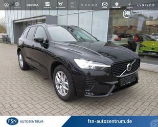 Volvo Volvo XC60 B4 Diesel Plus Dark Automatik Gebrauchtwagen