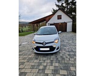 Renault Renault Twingo CN04 1.2 LEV 16V 75 Gebrauchtwagen