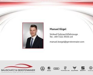 VW Volkswagen Passat Variant 2.0 TDI 4M R-Line AHK*ST Gebrauchtwagen