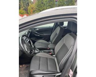 Opel Opel Astra ST 1.4 Direct 107kW Navi, Automatik Gebrauchtwagen