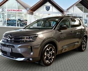 Citroen C5 Aircross Gebrauchtwagen