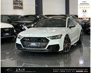 Audi Audi S7 SB 3.0 TDI |MATRIX|ACC|PANO|HUD|B&O|MASSAG Gebrauchtwagen