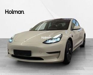 Tesla Tesla Model 3 Long Range 77 kWh FACELIFT A.Pilot P Gebrauchtwagen