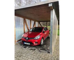 Renault Renault Clio TCe 75 Collection Collection Gebrauchtwagen