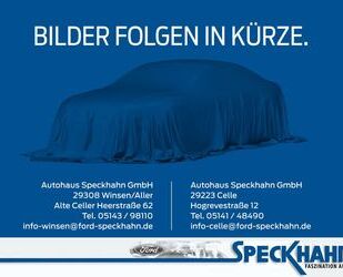 Ford Ford Kuga Vignale Plug-In-Hybrid schwenkbare AHK L Gebrauchtwagen