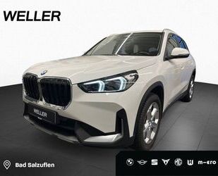 BMW BMW X1 xDRIVE23i 360° LCProf adptLED HUD M Leknrd Gebrauchtwagen