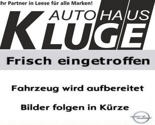 Opel Opel Astra L 1,2 Lim. GS Line AT, Navi, LED, RFK, Gebrauchtwagen