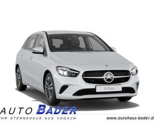 Mercedes-Benz Mercedes-Benz B 250 e Progressive Line Advanced Wi Gebrauchtwagen