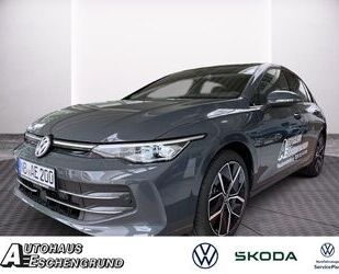 VW Volkswagen Golf EDITION 50 1.5 eTSI DSG EDITION 50 Gebrauchtwagen