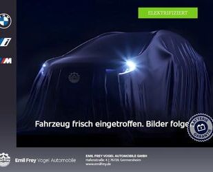 Mini MINI Cooper SE Hatch DAB LED Pano.Dach Navi Tempom Gebrauchtwagen