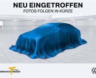 Cupra Cupra Formentor 1.4 eHybrid NAVI KAMERA LED LM19 Gebrauchtwagen