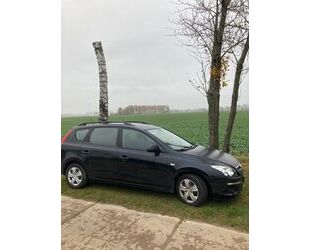 Hyundai Hyundai i30 Gebrauchtwagen