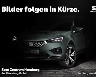 Cupra Cupra Leon Sportstourer VZ 1.4 e-HYBRID DSG Beats Gebrauchtwagen