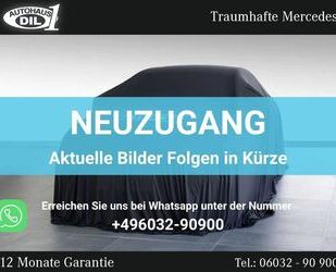 Mercedes-Benz Mercedes-Benz C 200 T 9G-Tronic * Totwinkel * Avan Gebrauchtwagen