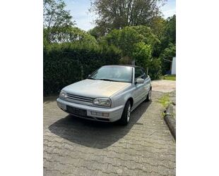 VW Volkswagen Golf Gebrauchtwagen