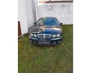 Rover Rover 75 1.8 RJ Gebrauchtwagen