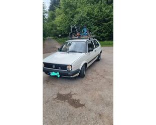 VW Volkswagen Golf Gebrauchtwagen