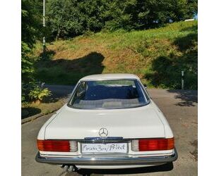 Mercedes-Benz Mercedes-Benz SLC 280 Gebrauchtwagen