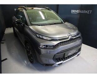 Citroen Citroën C3 Aircross ShinePack Gebrauchtwagen