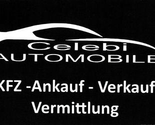 Opel Opel ASTRA*H*CARAVAN*EDITION*ORG-39.000TKM* Gebrauchtwagen