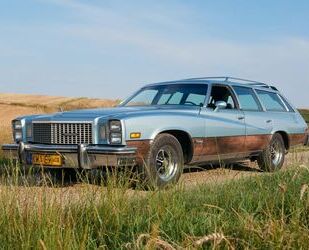 Buick Buick Century Gebrauchtwagen