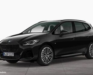 BMW BMW 223i xDrive M Sport Anhängerk. Pano HeadUp 360 Gebrauchtwagen