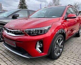 Kia Kia Stonic 1.0 T-GDI OPF Mild Hybrid Platinum Gebrauchtwagen