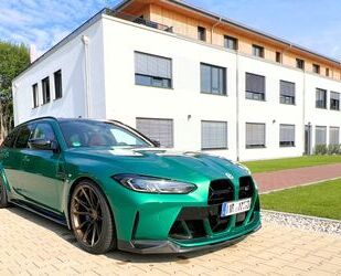 BMW BMW M3 Touring xDrive Competition*697 PS*AULITZKY* Gebrauchtwagen