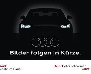 Audi Audi A6 Avant 50 TDI QUATTRO S LINE *NAVI*LED*B&O* Gebrauchtwagen