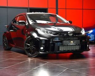 Toyota Toyota Yaris GR|Perf.Pkt|Xpel|ShortShifter|Carbon| Gebrauchtwagen