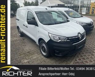 Renault Renault Express Blue dCi 95 Extra Gebrauchtwagen