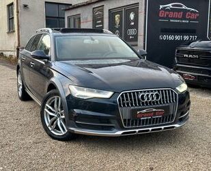 Audi Audi A6 Allroad *Pano * Matrix Led *Navi Gebrauchtwagen