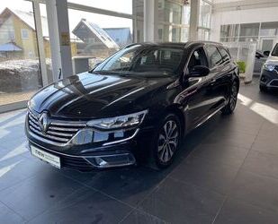 Renault Talisman Gebrauchtwagen