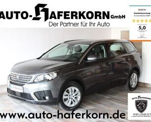 Peugeot Peugeot 5008 Active 1.2 PureTech 120 Business *7 S Gebrauchtwagen