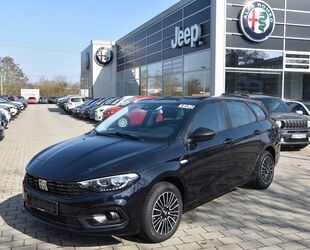 Fiat Tipo Gebrauchtwagen