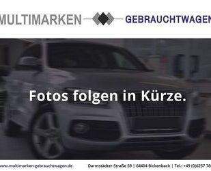 Opel Opel Adam Jam 1.4 SHZ/LenkradHZG/Temp/Berganfahras Gebrauchtwagen