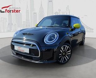 Mini MINI Cooper SE Electric Trim HUD Lenkradh. HIFI Le Gebrauchtwagen