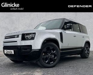 Land Rover Land Rover Defender 110 Diesel D300 X-Dynamic SE W Gebrauchtwagen