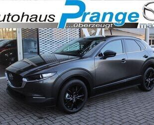 Mazda Mazda CX-30 M-Hybrid Homura G-150 AT *Aktionspreis Gebrauchtwagen