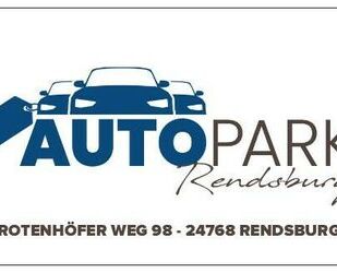 Audi Audi A4 Avant 2.0 TDI *6-Gang / Navi / AHK* Gebrauchtwagen