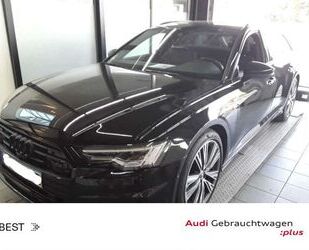 Audi Audi A6 Avant 55 TFSI e sport Assist*Memory*Standk Gebrauchtwagen