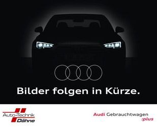 Audi Audi A5 Sportback 40 2.0 TFSI quattro S tronic adv Gebrauchtwagen