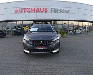 Peugeot Peugeot 5008 Active Pack Gebrauchtwagen