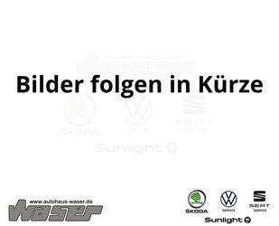 Cupra Cupra Formentor VZ 1.4 e-HYBRID DSG AHK Navi LED K Gebrauchtwagen