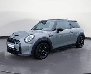 Mini MINI Cooper SE. Classic Trim Panorama Klimaaut. IS Gebrauchtwagen